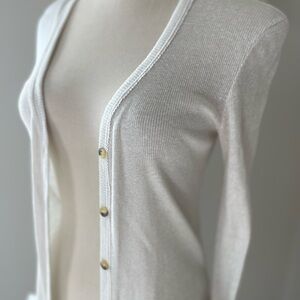 Free People Beach Cardigan